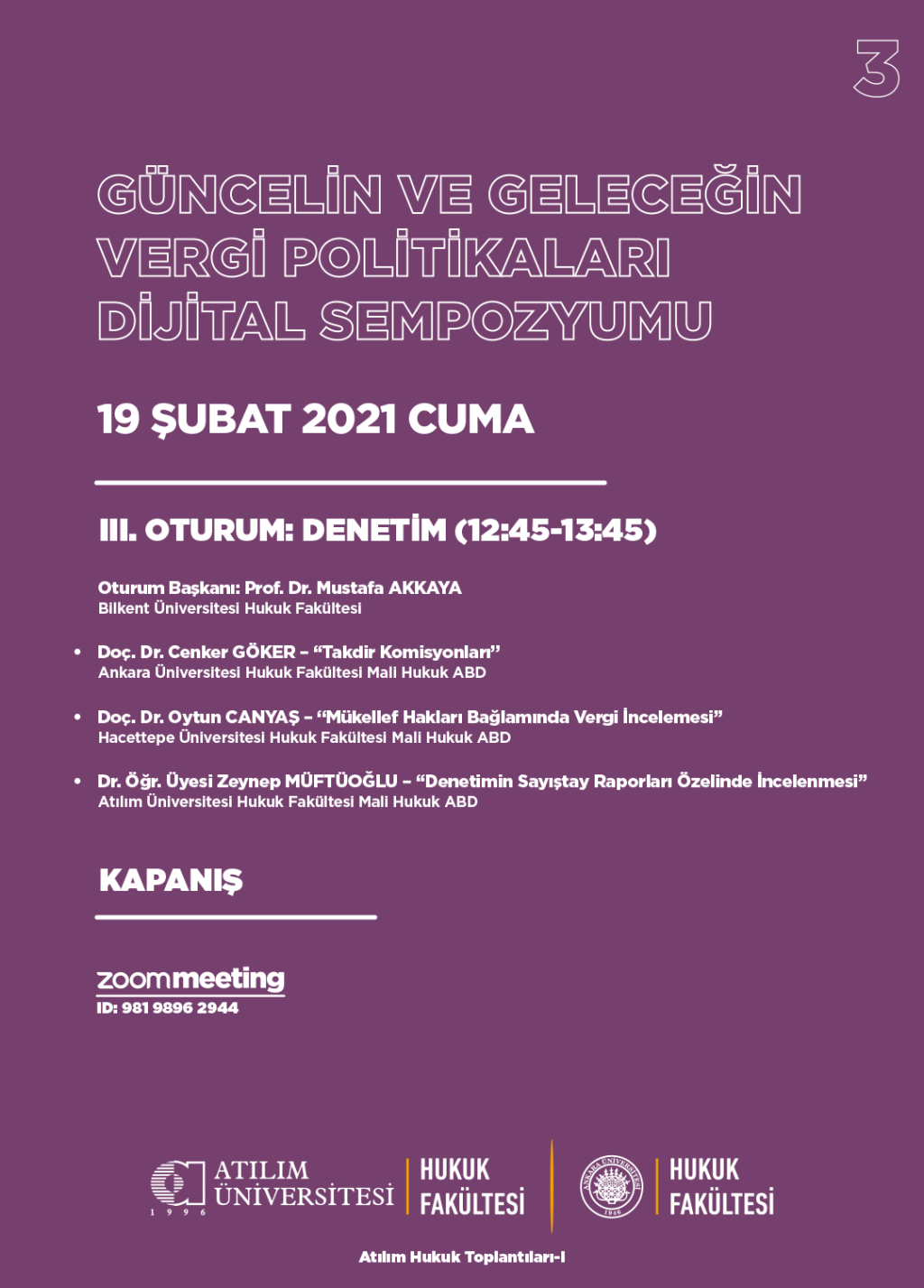 1613471364-III. OTURUM.png